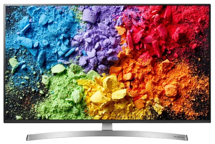 Телевизор LG 65SK8500																		 — описание, фото, цены в интернет-магазине PT Stores