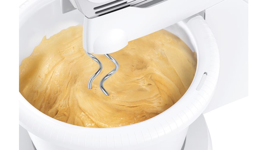 Купить Миксер BOSCH MFQ 2600W — Фото 5