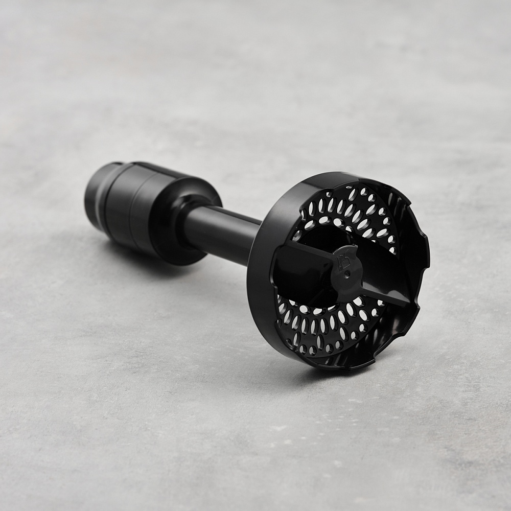 Купить Блендер Scarlett SC-HB42M49 — Фото 11