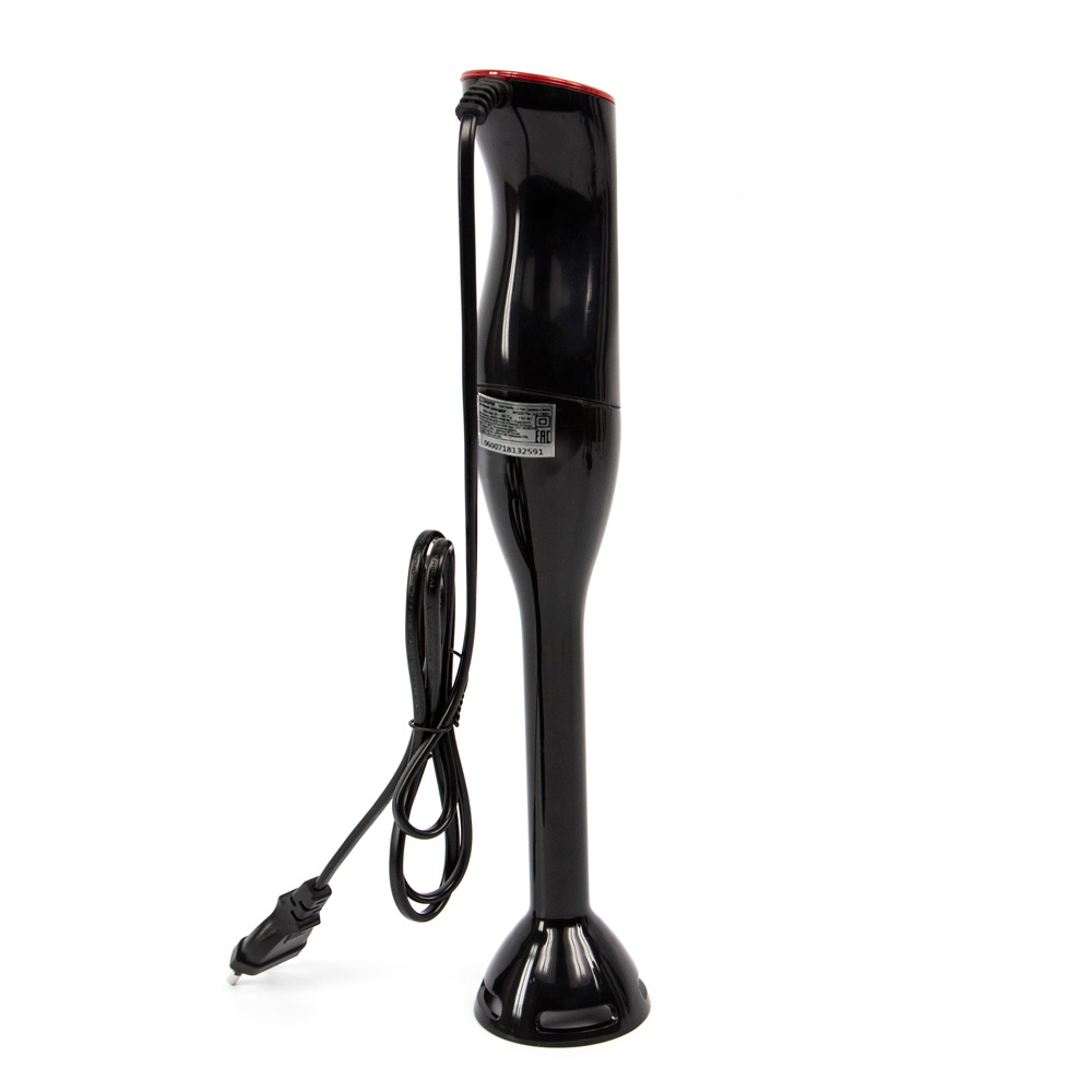 Купить Блендер LUMME LU-1831 красный гранат — Фото 3