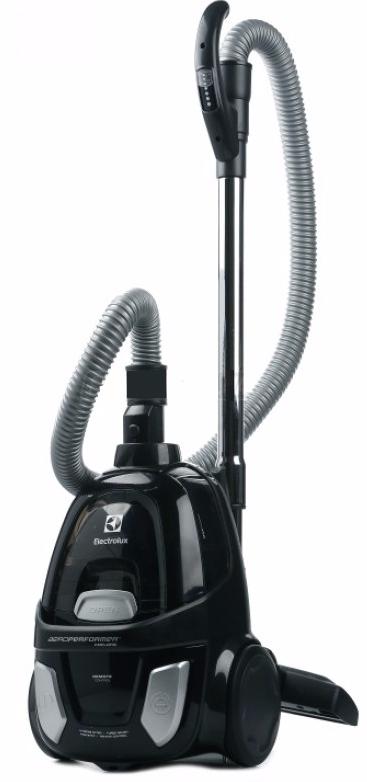 Пылесос Electrolux Z 9940																		 — описание, фото, цены в интернет-магазине PT Stores