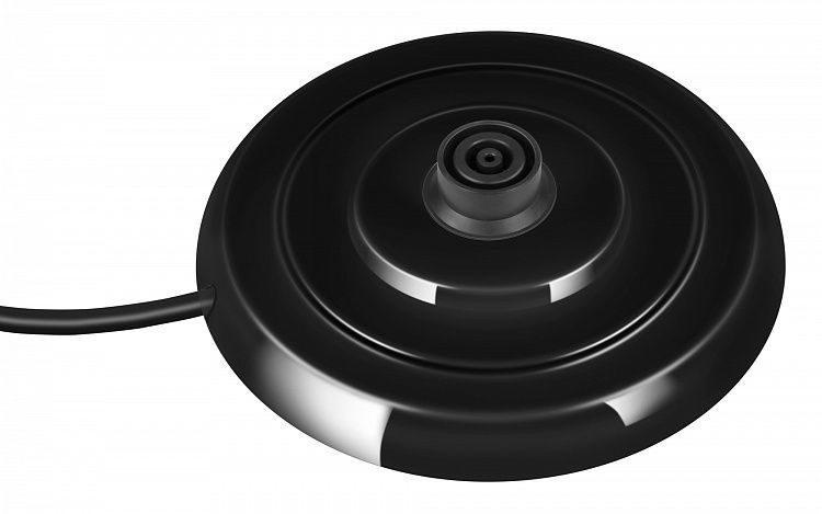 Купить Блинница Redmond RSM-1409 — Фото 13