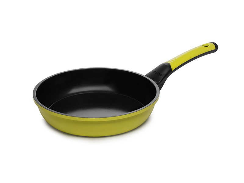  Oursson PF2421C/GA																		 — описание, фото, цены в интернет-магазине PT Stores