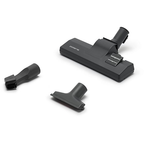 Купить Пылесос POLARIS PVC 1821WR — Фото 5