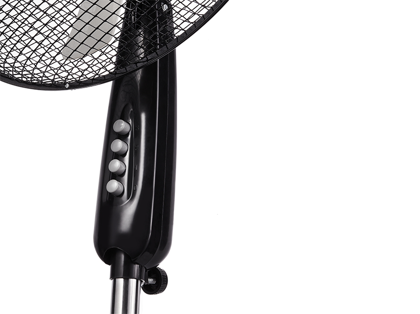 Купить Вентилятор BALLU BFF - 804 — Фото 5