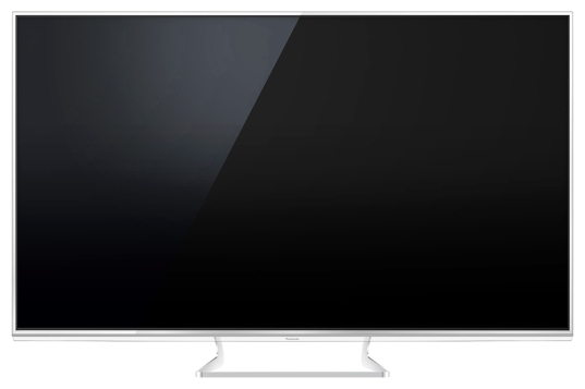 Телевизор PANASONIC TX-LR65WT600																		 — описание, фото, цены в интернет-магазине PT Stores