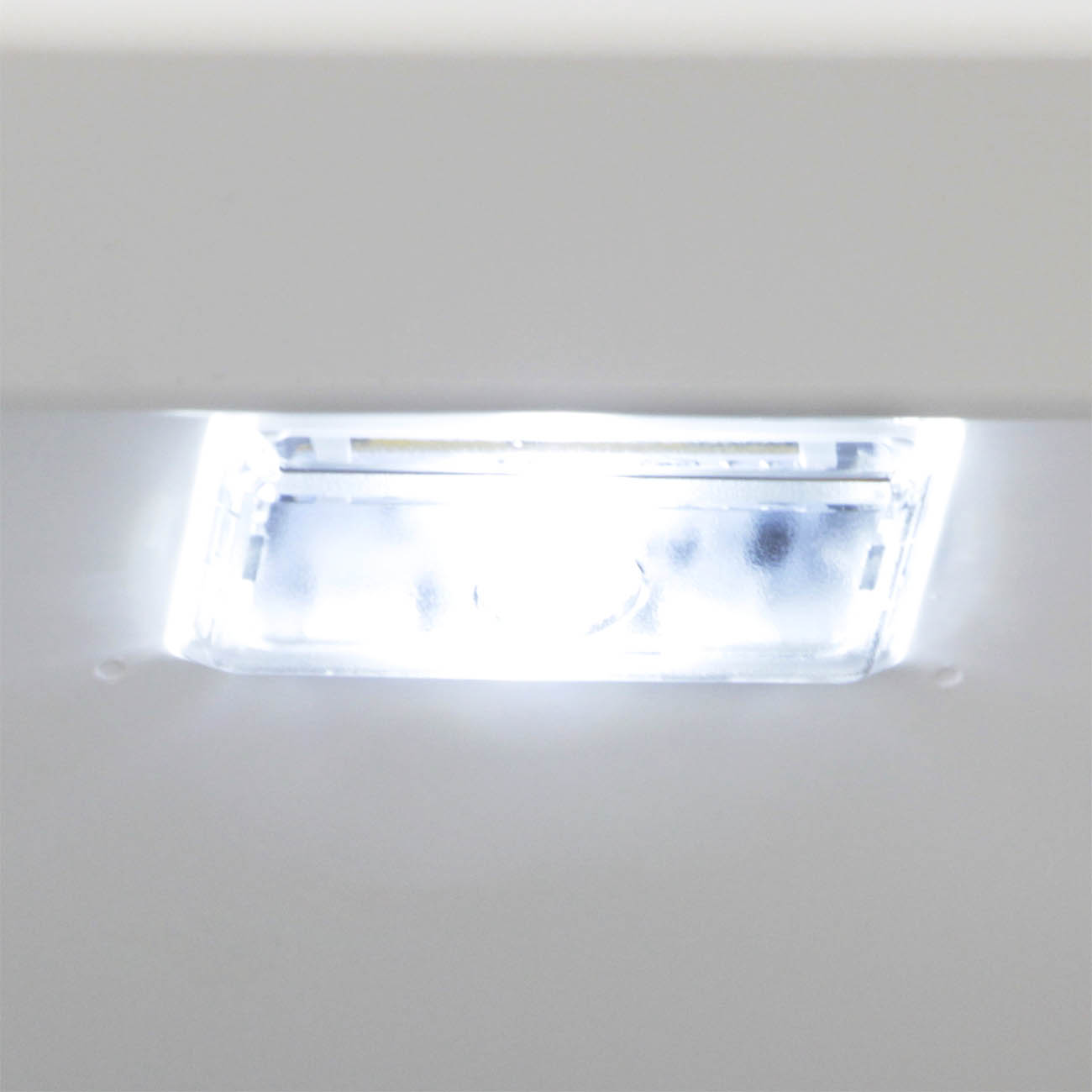 Купить Двухкамерный холодильник HOTPOINT-ARISTON HTS 4180 W — Фото 4