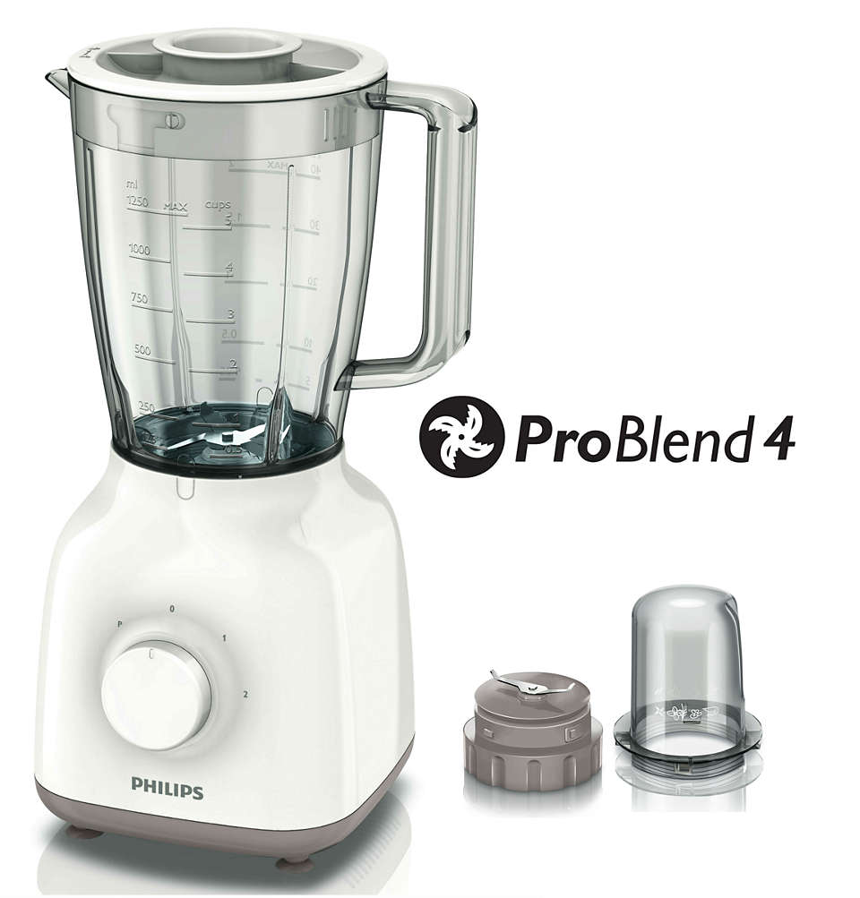 Миксер PHILIPS HR 2102/00																		 — описание, фото, цены в интернет-магазине PT Stores