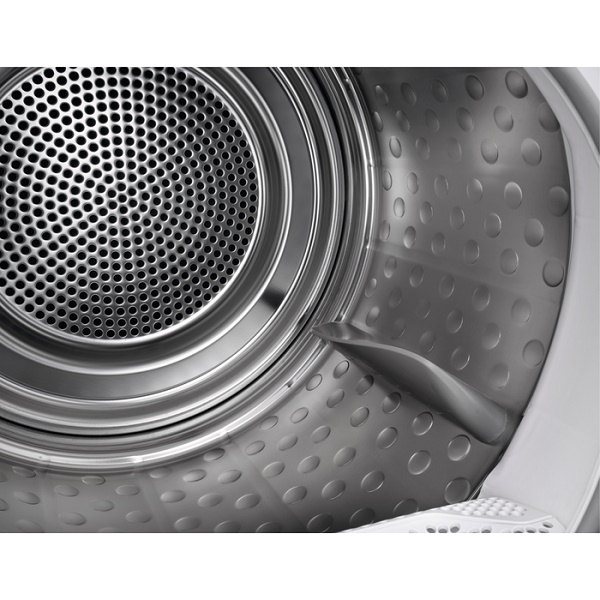 Купить Сушильная машина Electrolux EW8HR357S — Фото 5