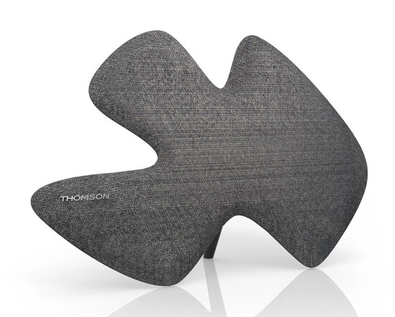 Антенна THOMSON Performance 55																		 — описание, фото, цены в интернет-магазине PT Stores