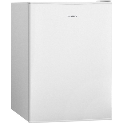 Холодильник NORD DR 70 																		 — описание, фото, цены в интернет-магазине PT Stores