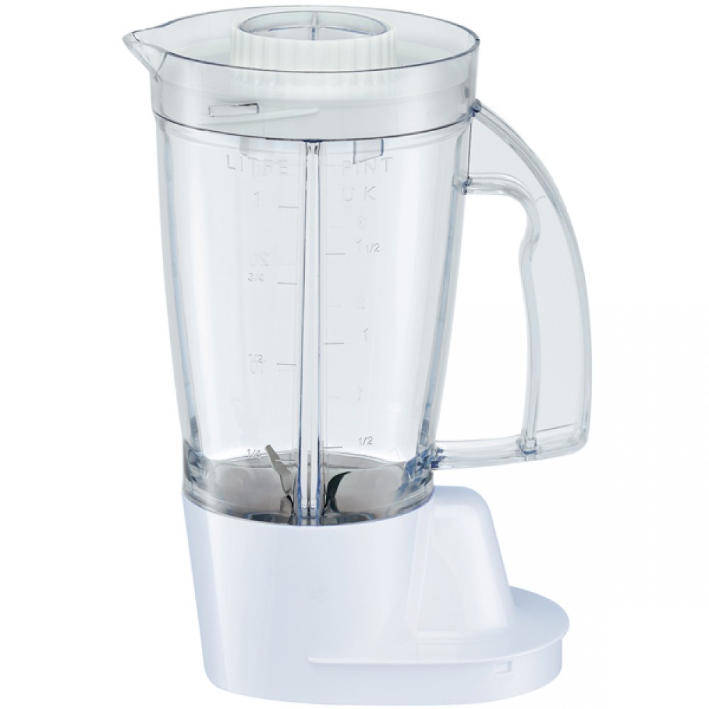 Купить Кухонный комбайн MOULINEX FP 542111 — Фото 5