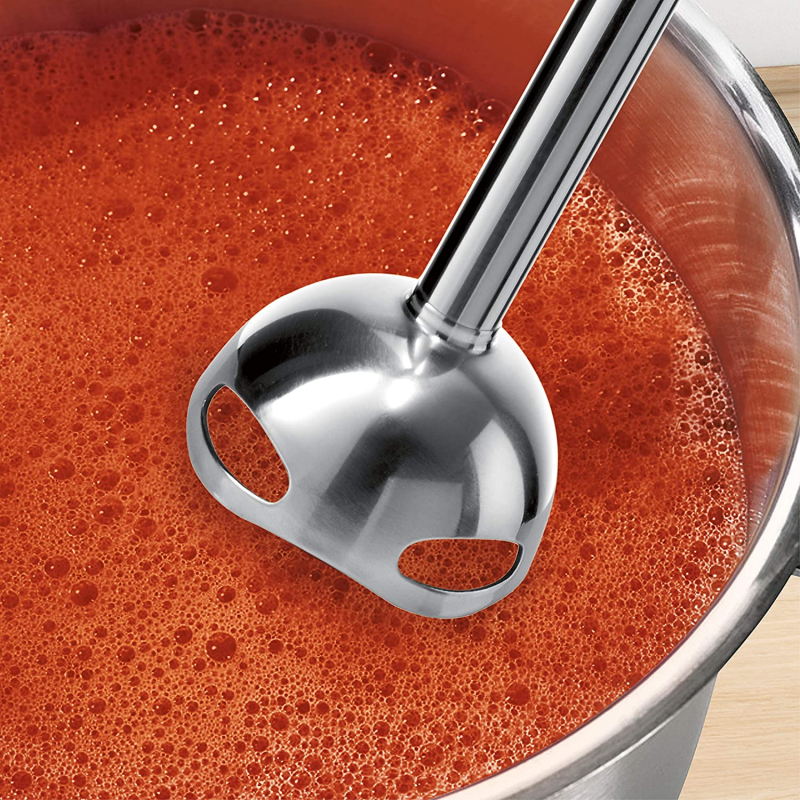 Купить Миксер BOSCH MS6CM4160 — Фото 5