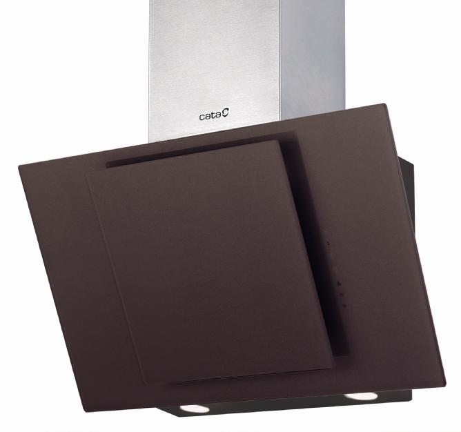 Наклонная вытяжка CATA CERES 600 SD																		 — описание, фото, цены в интернет-магазине PT Stores