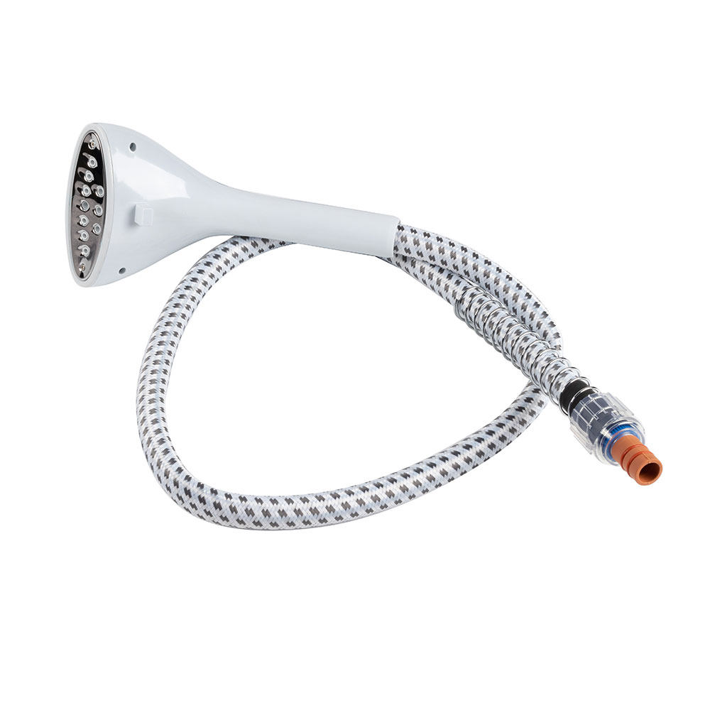 Купить Отпариватель ENDEVER ODYSSEY Q-500 — Фото 10