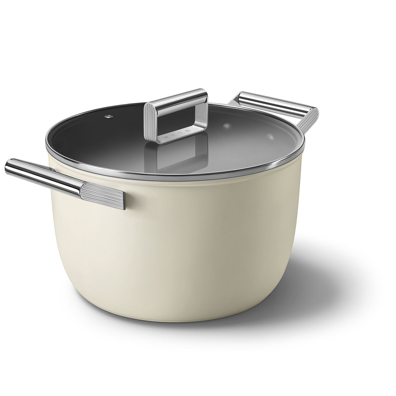 Купить  Smeg CKFC2611CRM — Фото 7