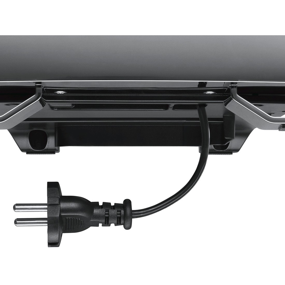 Купить Мясорубка BOSCH MFW 67600 — Фото 9