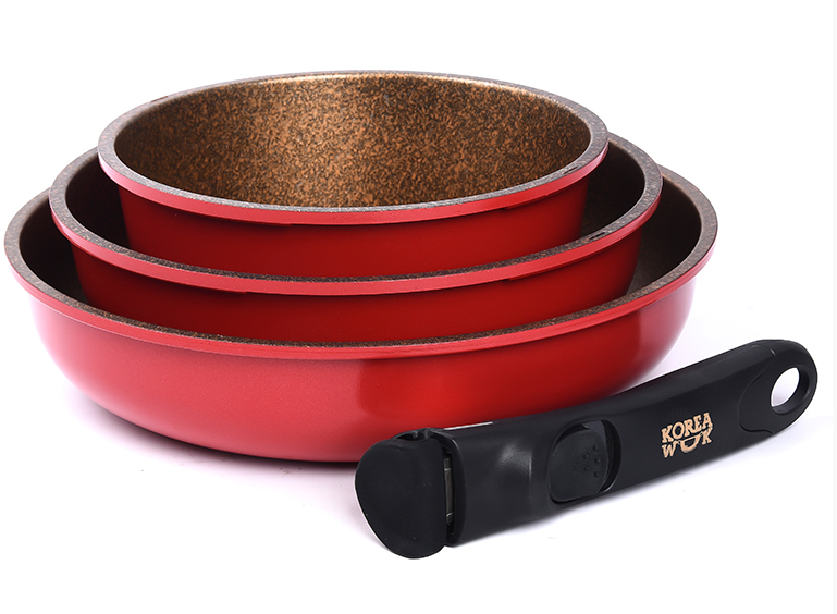  Oursson KWS6621HR																		 — описание, фото, цены в интернет-магазине PT Stores