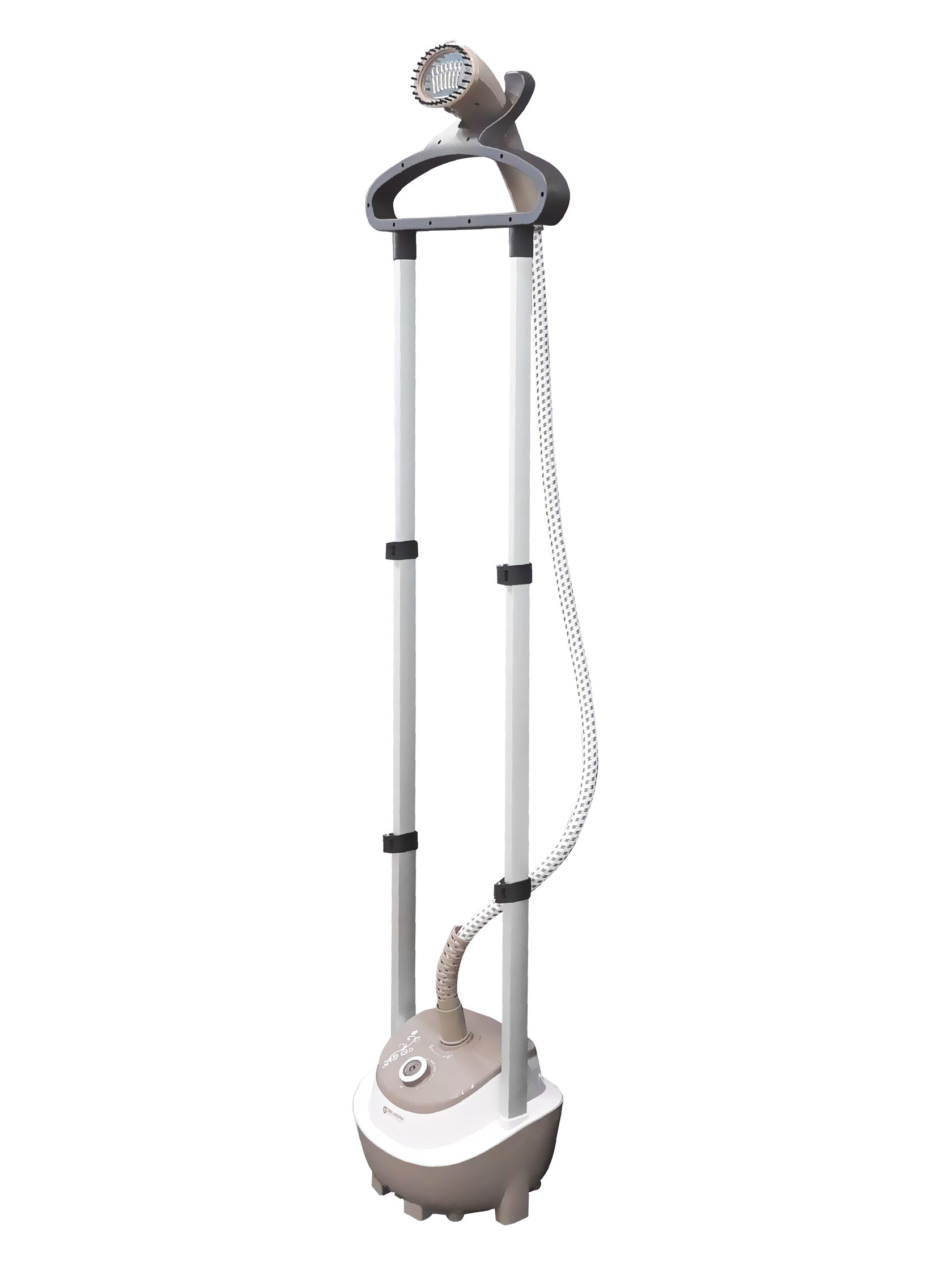 Купить Отпариватель Gelberk GL-760 — Фото 6