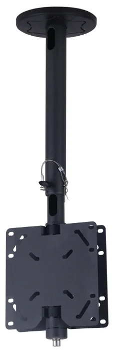 Кронштейн Kromax COBRA-2																		 — описание, фото, цены в интернет-магазине PT Stores