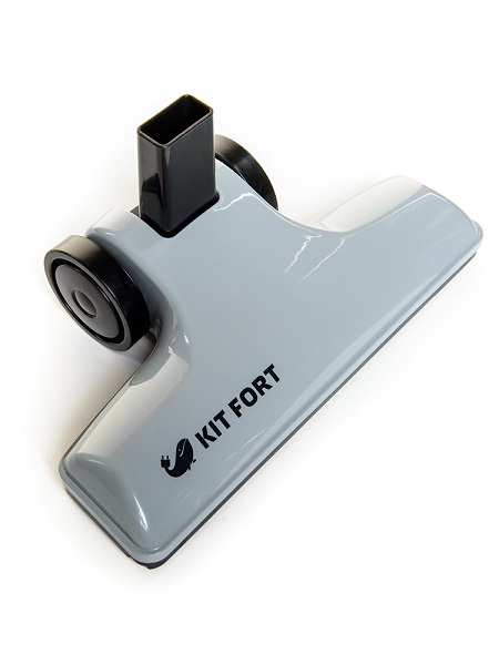 Купить  Kitfort KT-509 — Фото 3