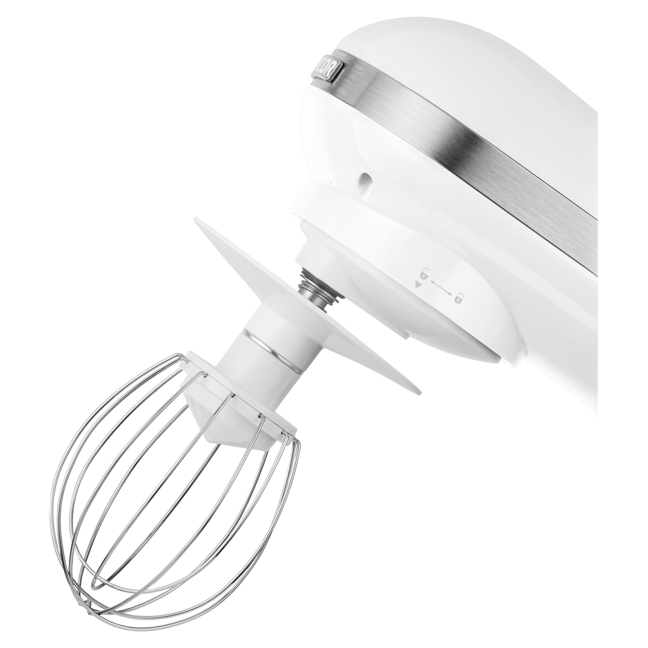 Купить Миксер Sencor STM 3620WH — Фото 10