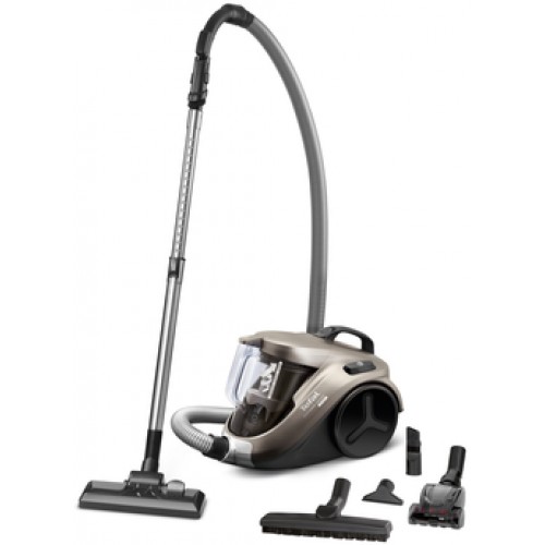 Пылесос TEFAL TW3786RA																		 — описание, фото, цены в интернет-магазине PT Stores