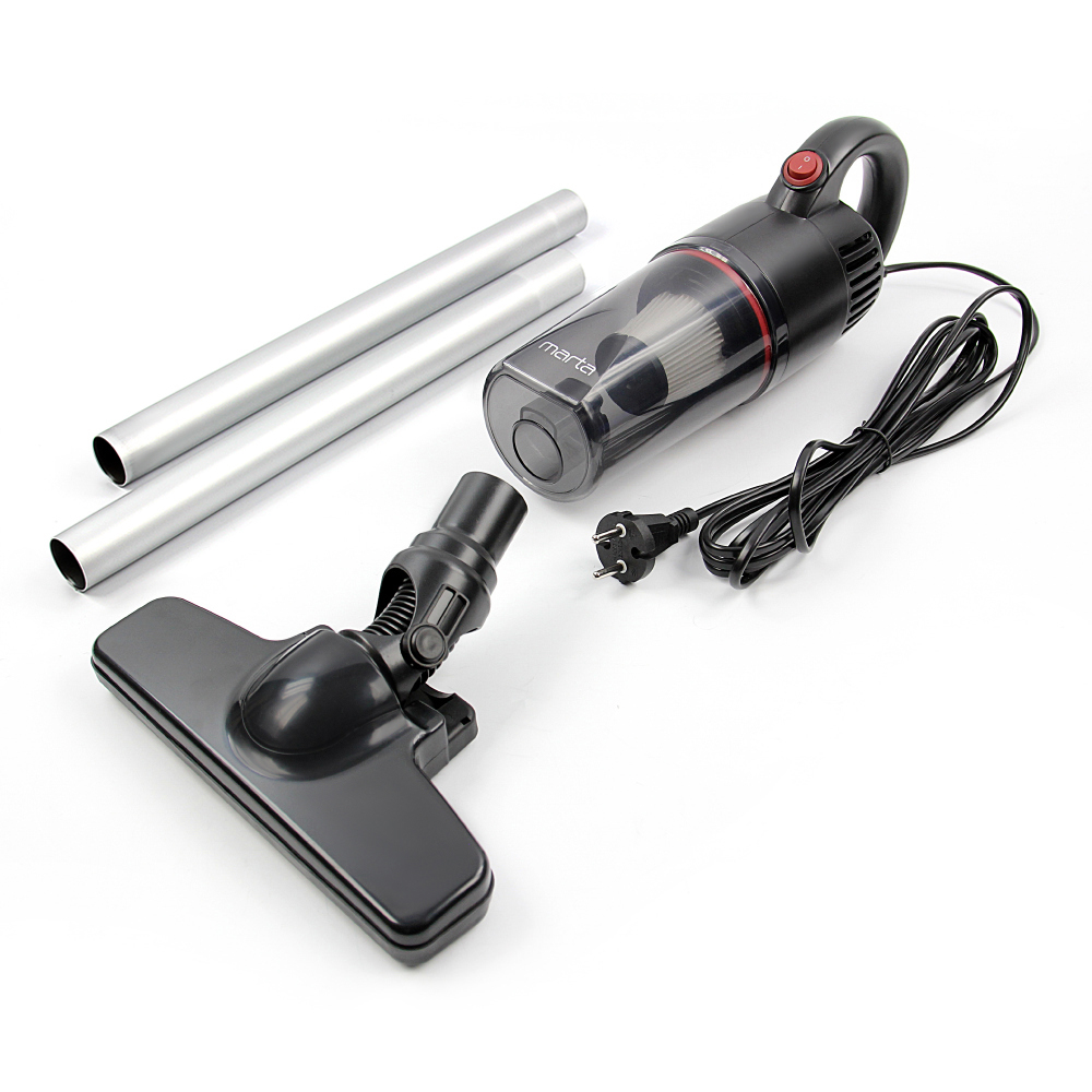 Купить  MARTA MT-1354 черный жемчуг — Фото 6