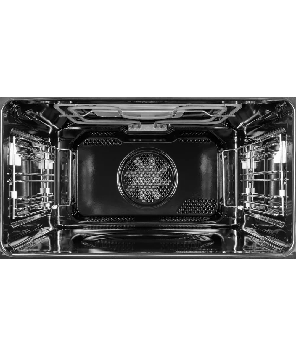 Купить Электрический духовой шкаф KUPPERSBERG KMW 694 — Фото 6