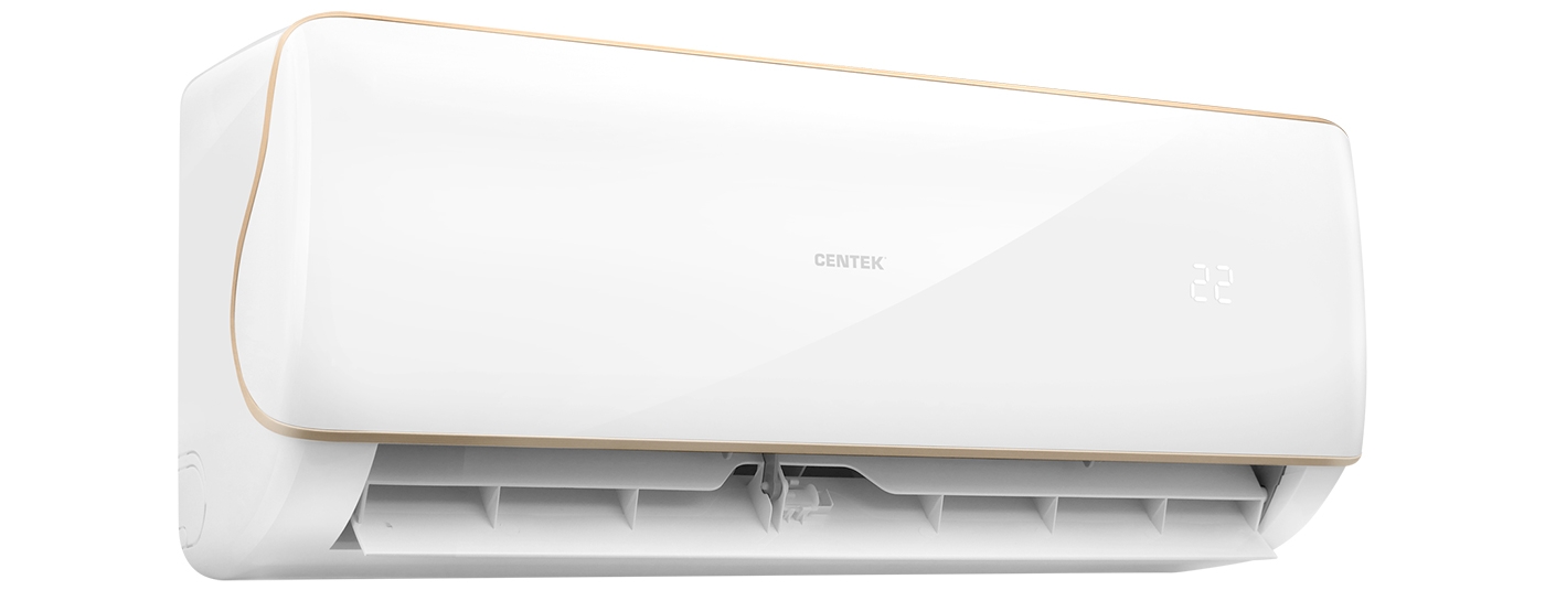 Купить Кондиционер CENTEK CT-65E18 — Фото 2