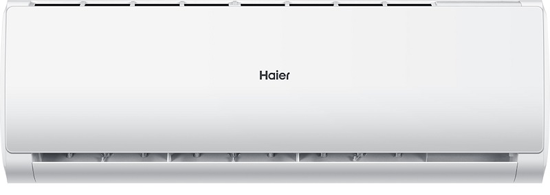 Купить Кондиционер Haier HSU-09HTL103/R2/HSU-09HTL103/R2 (комплект) — Фото 2