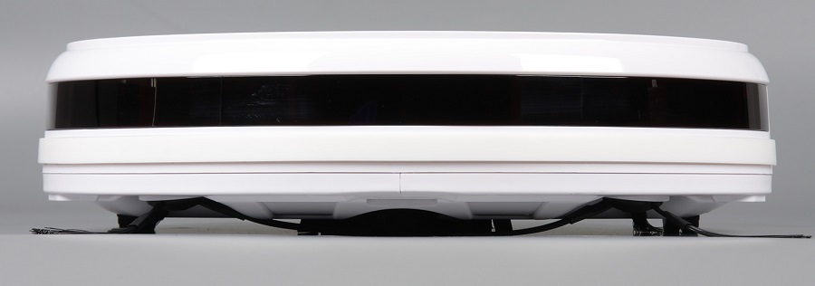 Купить Робот-пылесос IBoto X310 Aqua — Фото 5