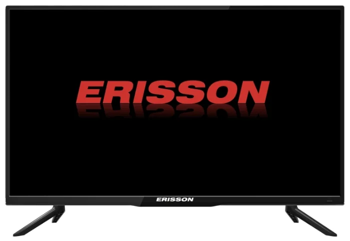 Телевизор ERISSON 32HLE21T2																		 — описание, фото, цены в интернет-магазине PT Stores