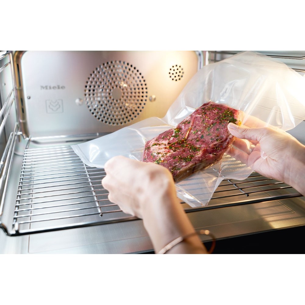 Купить Вакууматор CASO VR 194 — Фото 3