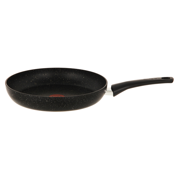  TEFAL Сковорода Authentic 28 см C6340602																		 — описание, фото, цены в интернет-магазине PT Stores