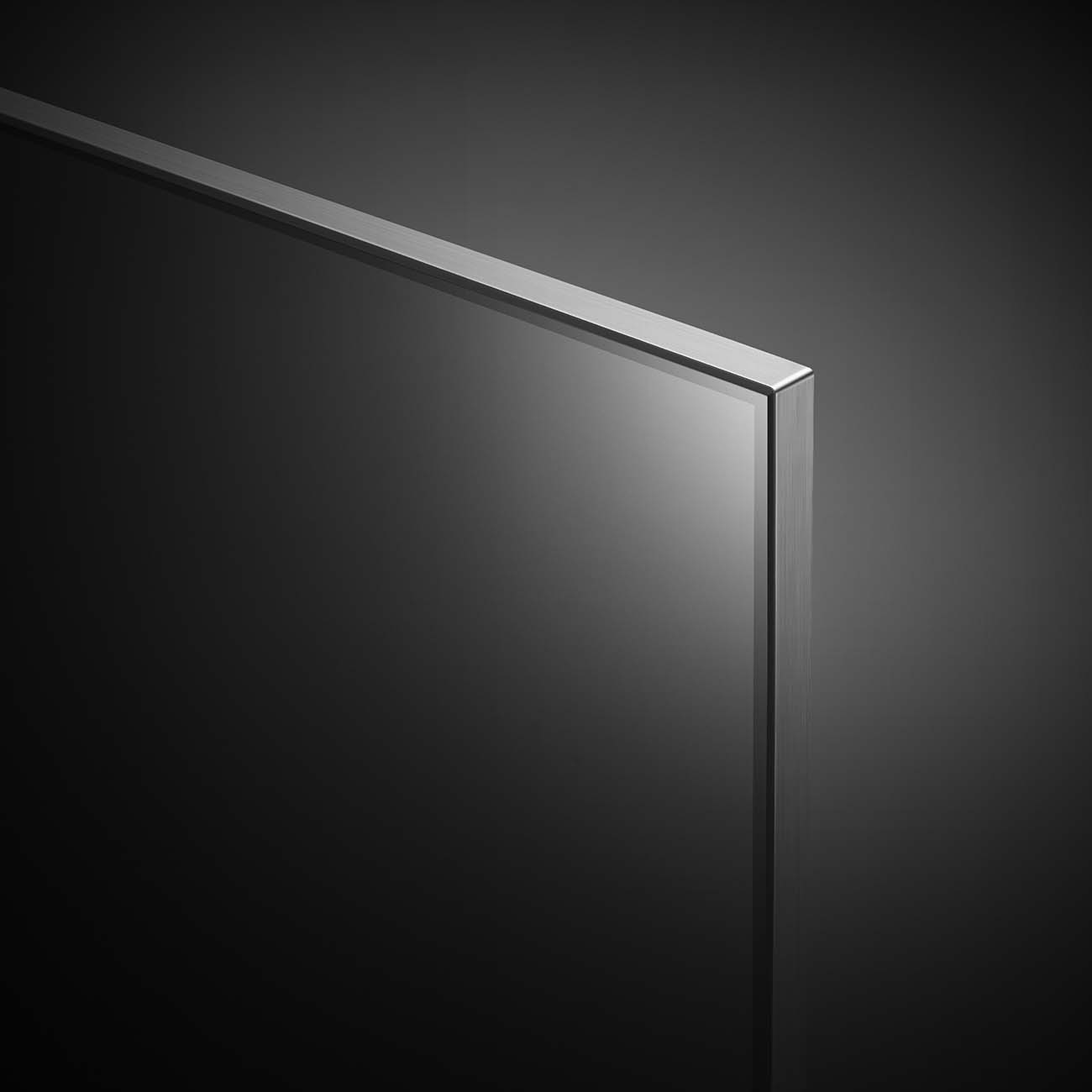 Купить Телевизор LG 86NANO996PB — Фото 5