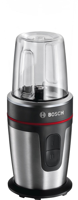 Купить Блендер BOSCH MMBM 7G3M — Фото 13