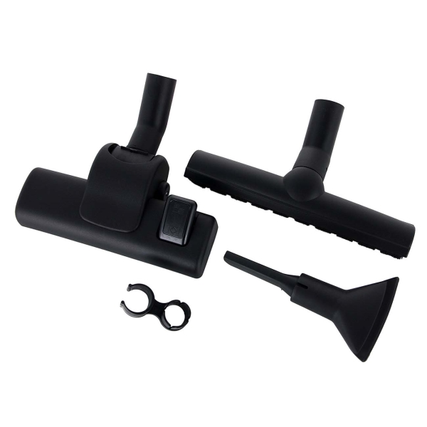 Купить Пылесос BOSCH BGLS 42035 — Фото 5