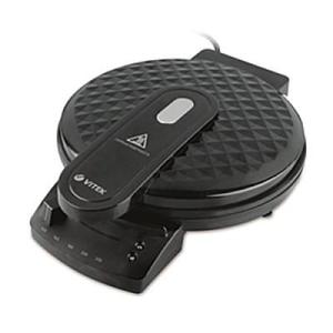  VITEK VT-1597 BK																		 — описание, фото, цены в интернет-магазине PT Stores