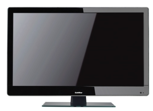 Телевизор GoldStar LT-22T300F																		 — описание, фото, цены в интернет-магазине PT Stores