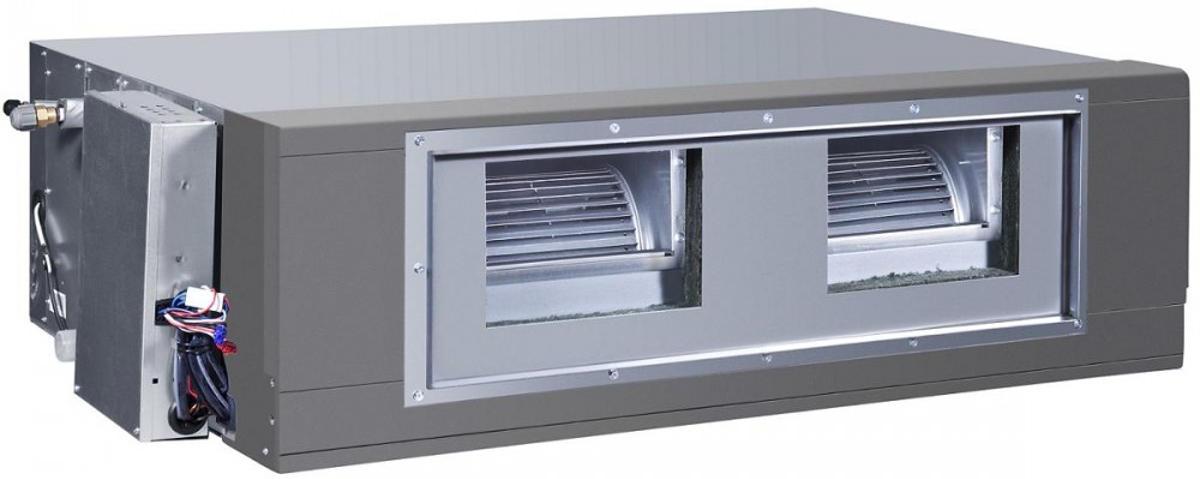 Кондиционер Haier AD48HS1ERA(S)/1U48LS1ERB(S) (комплект)																		 — описание, фото, цены в интернет-магазине PT Stores