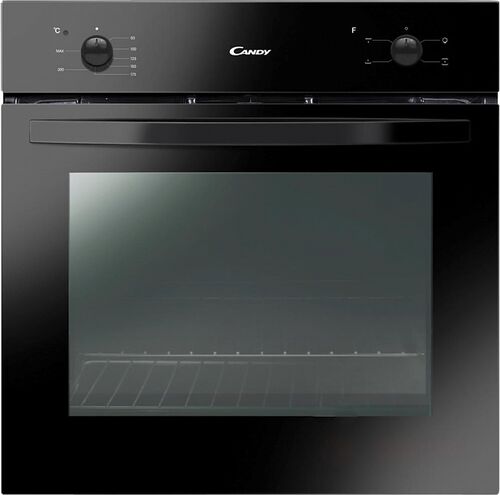 Электрический духовой шкаф CANDY FCS100N/E1																		 — описание, фото, цены в интернет-магазине PT Stores