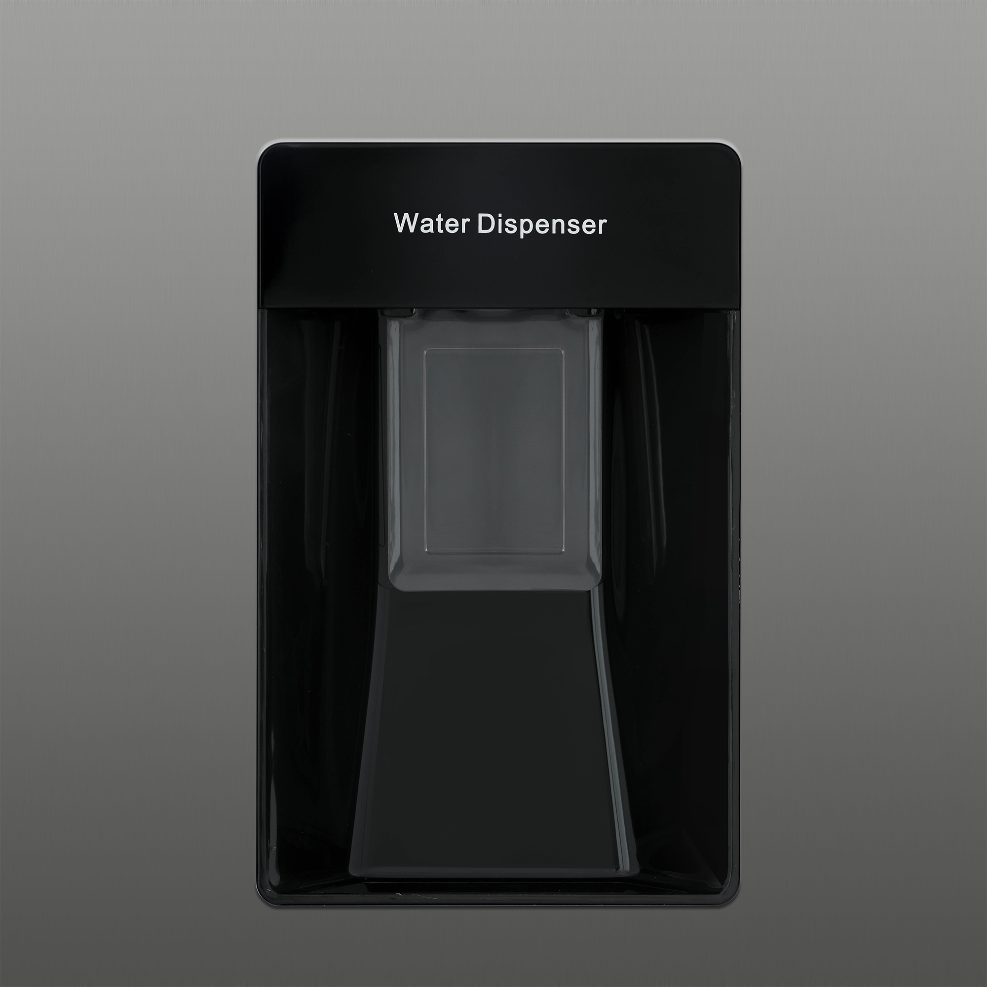 Купить Холодильник HIBERG i-RF 40D S — Фото 4