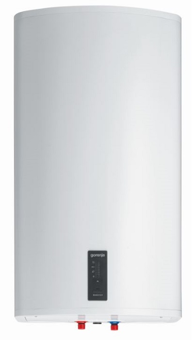 Водонагреватель накопительный GORENJE FTG 30SMB6																		 — описание, фото, цены в интернет-магазине PT Stores