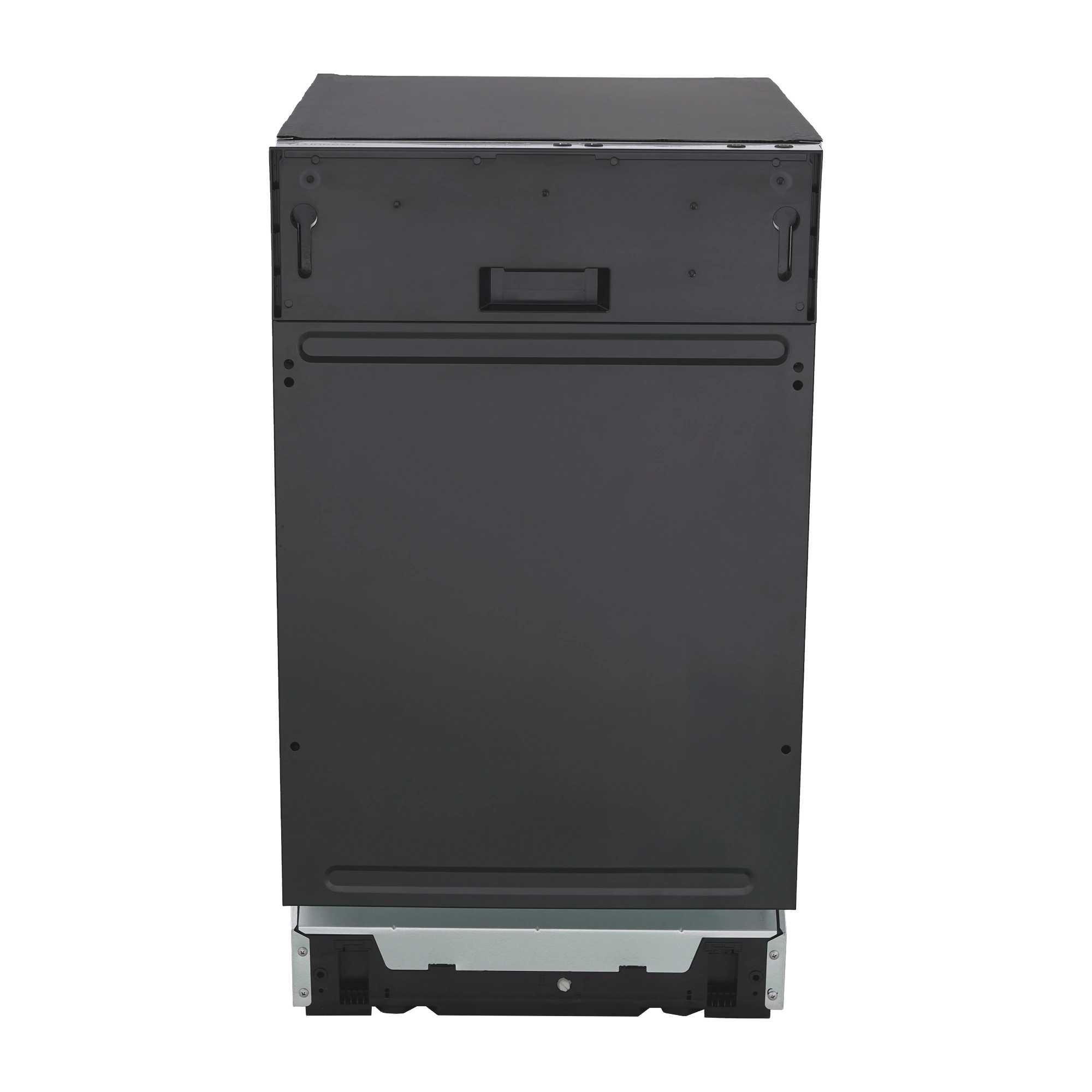 Купить Встраиваемая посудомоечная машина Indesit DIS 1C28 — Фото 9