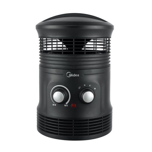 Обогреватель Midea MFH-2902																		 — описание, фото, цены в интернет-магазине PT Stores