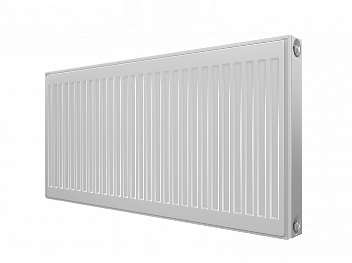 Радиатор Royal Thermo COMPACT C22-500-1200 RAL9016																		 — описание, фото, цены в интернет-магазине PT Stores