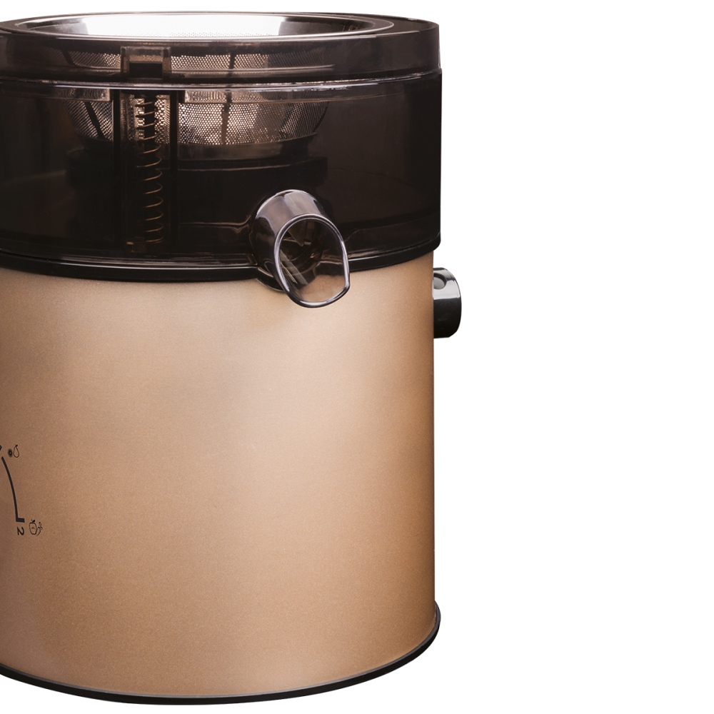 Купить Соковыжималка Scarlett SC-JE50S34 — Фото 4