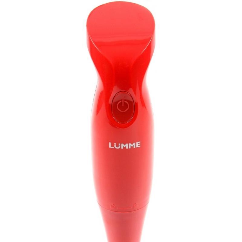 Купить Блендер LUMME LU-1839 — Фото 2