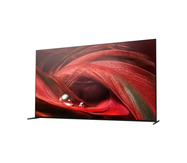 Купить Телевизор SONY XR85X95JCEP — Фото 2